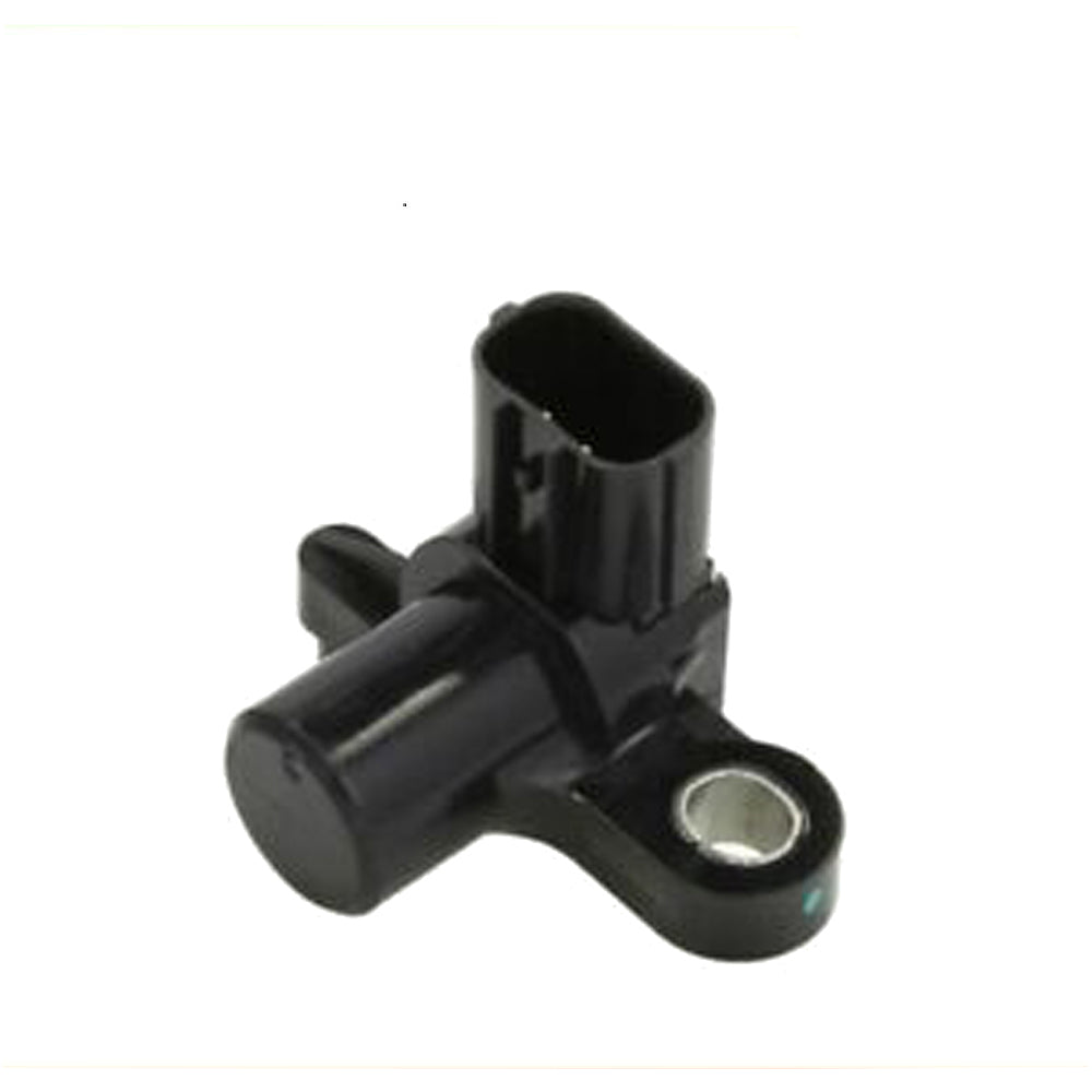New * PEC * Cam Angle Sensor To suit Honda Civic 4DR 1.7L 4 Cyl. D17Z1