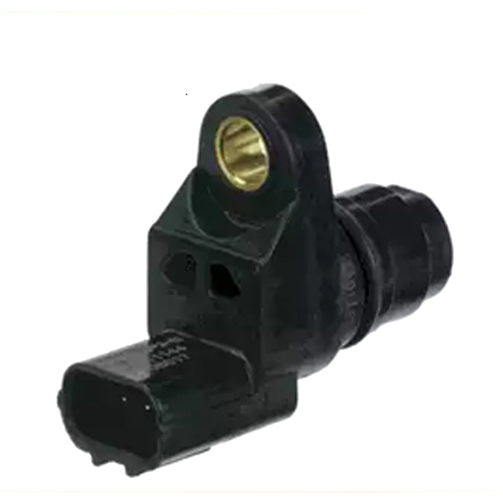 New * PEC * Cam Angle Sensor To suit Honda Jazz 1.5L 4 Cyl. L15A1