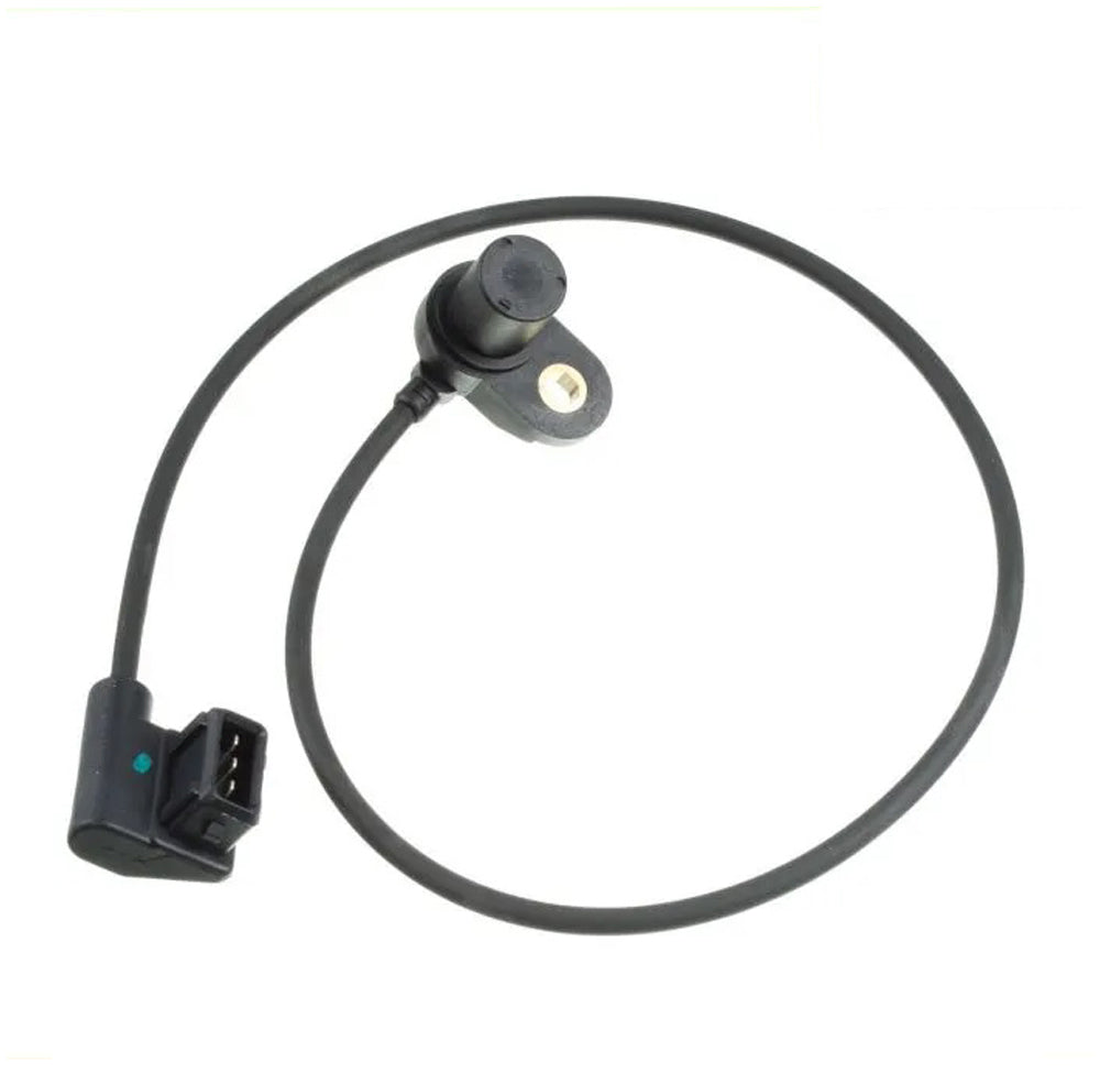 New * PEC * Cam Angle Sensor For BMW 318iS Z3 E36 1.9L 1.8L M44B19 I4