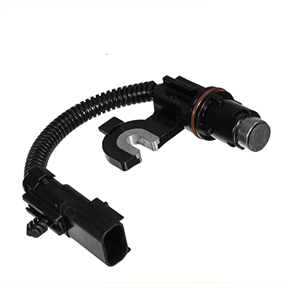 Brand New * PEC * Cam Angle Sensor To suit Chrysler Grand Voyager 3.3L