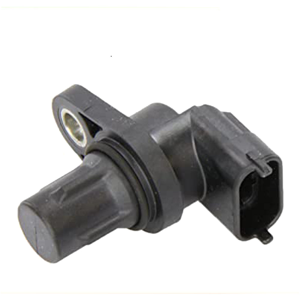New * PEC * Cam Angle Sensor To suit Ford Ranger Diesel 2.5L Turbo