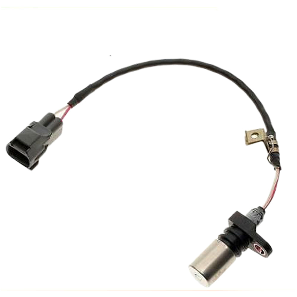 New * PEC * Cam Angle Sensor To suit Lexus LS400 UCF20 4.0L 8 Cyl.
