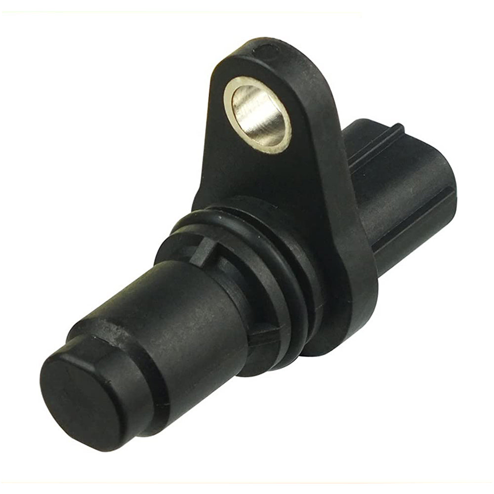 2x New * PEC * Cam Angle Sensor For Toyota Hilux GGN15 / 25 4.0L 6Cyl
