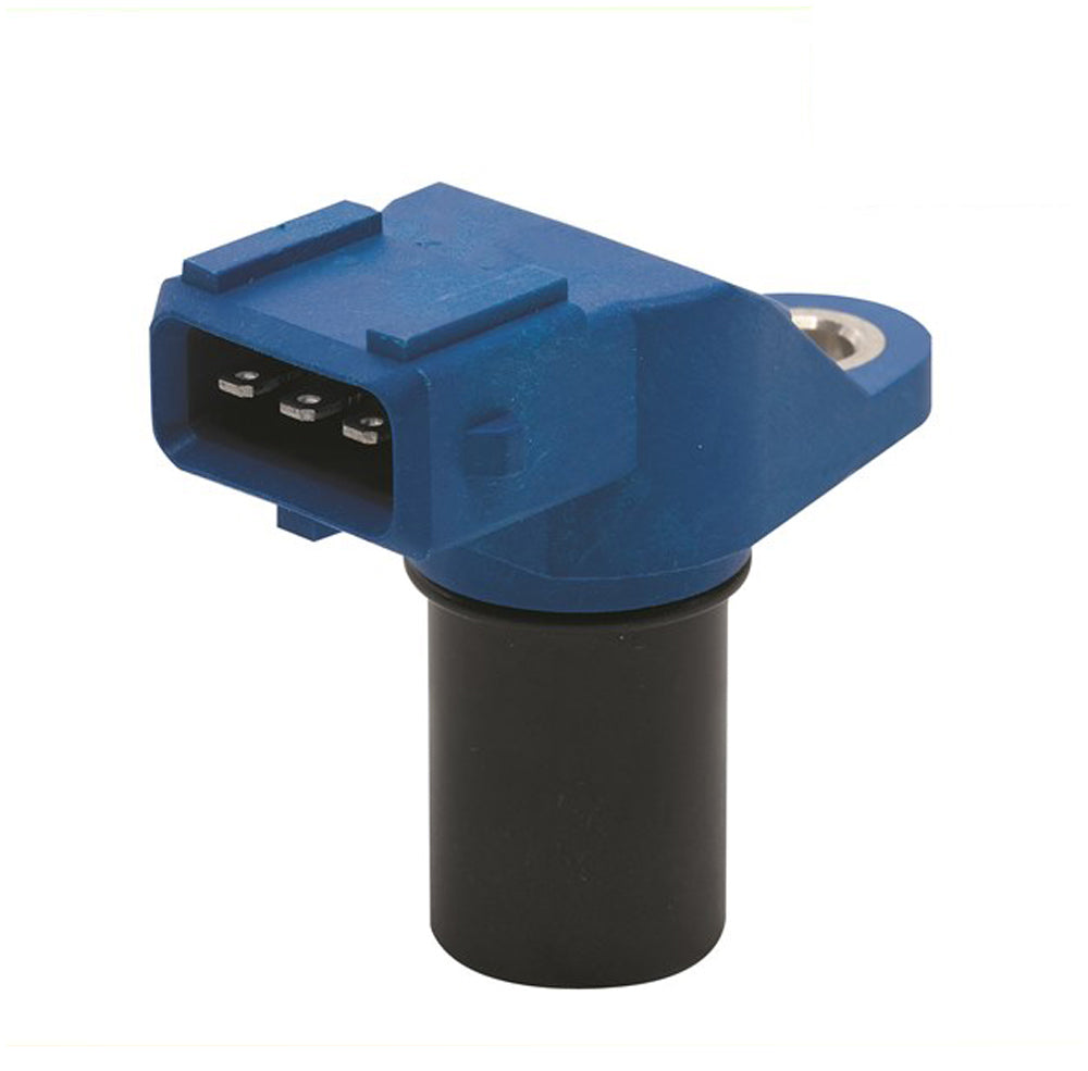 New PEC Cam Angle Sensor To suit Ford Focus  LV 1.6L 4 Cyl. Duratec 1.6 (HXDA)