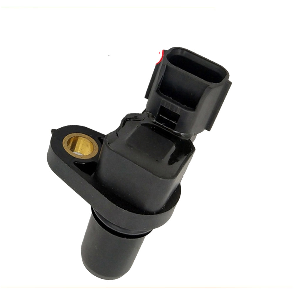 New * PEC * Cam Angle Sensor To suit Mitsubishi Lancer CG 2.0L 4 Cyl.