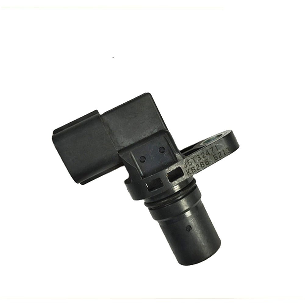 New * PEC * Cam Angle Sensor To suit Mazda Axela (Mazda 3) 2.3L 4 Cyl.