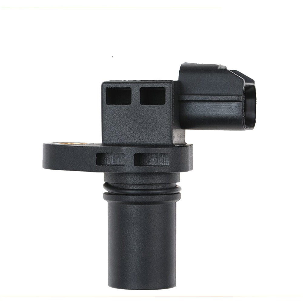 New * PEC * Cam Angle Sensor To suit Mitsubishi Outlander 3.0L 6 Cyl.