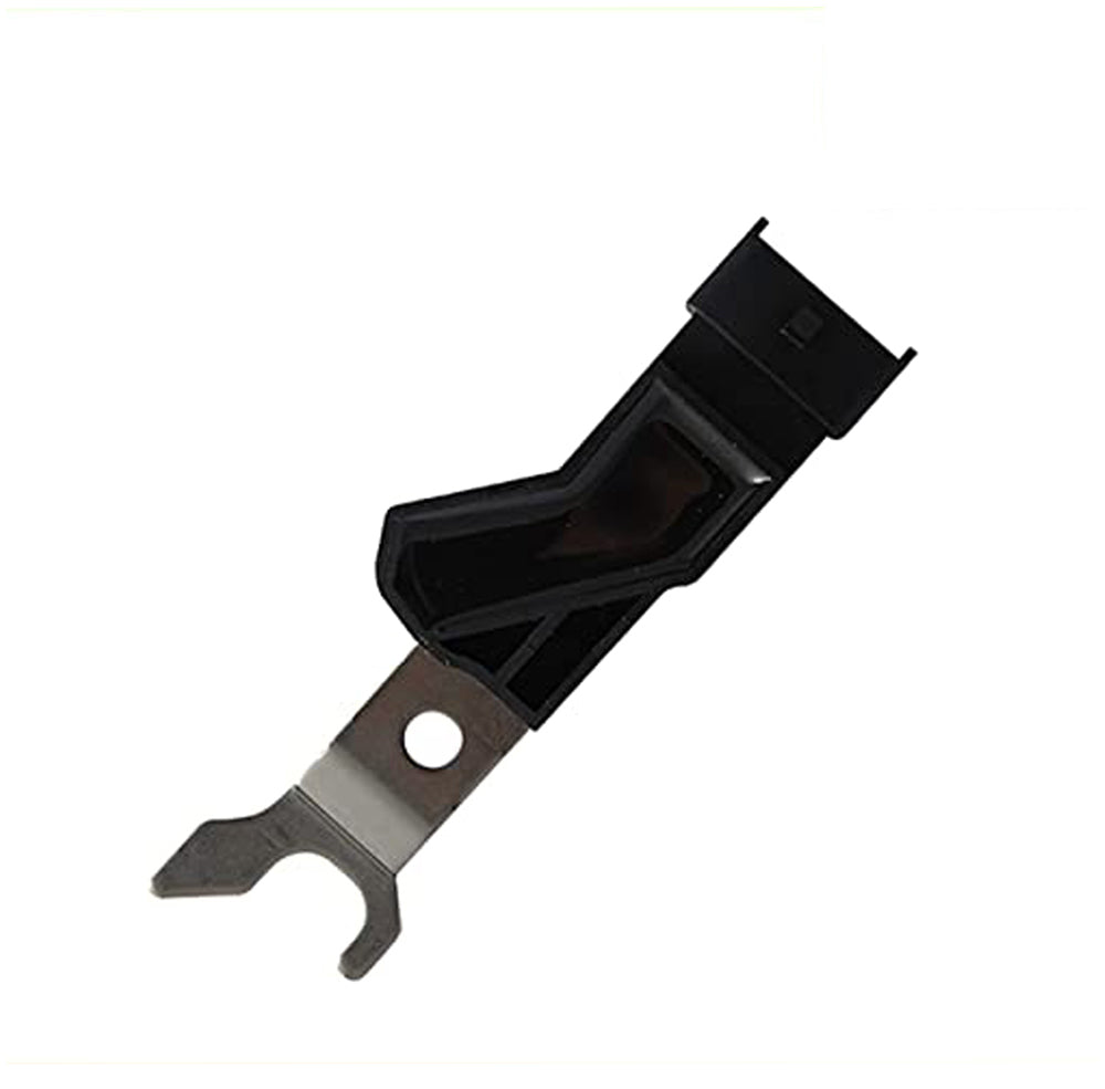 New * PEC * Cam Angle Sensor To Fit Holden HSV VXR AH 2.0L Z20LEH ..