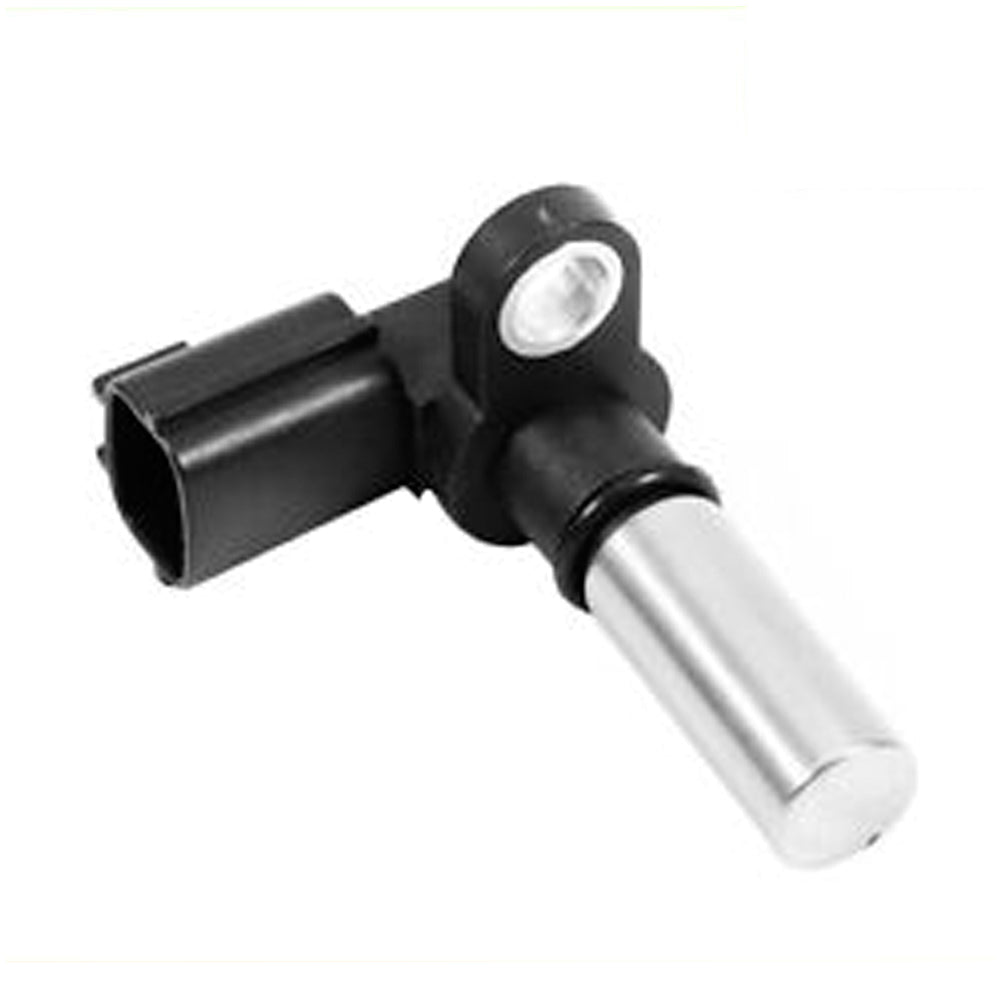 New *PEC* Camshaft Position Sensor For AUDI S2 B4 ABY  5 Cyl EFI