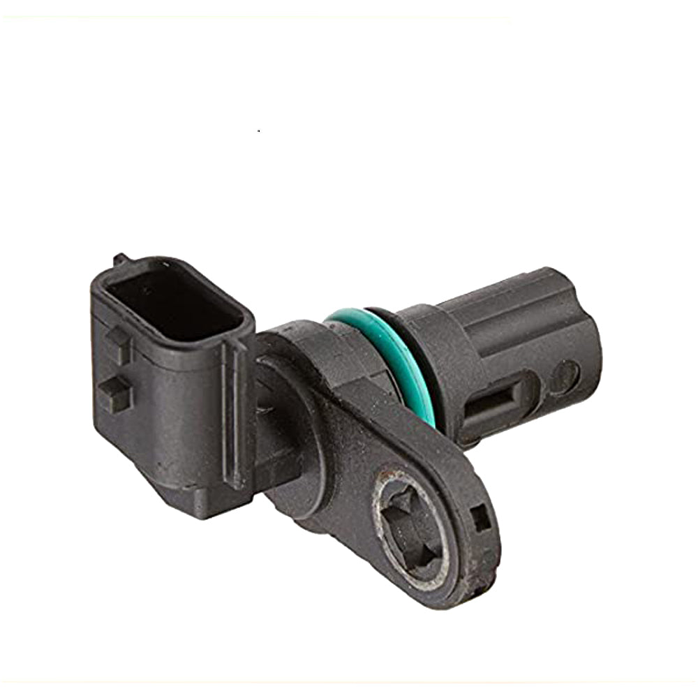 New * PEC * Cam Angle Sensor To suit Nissan Tiida SC11T 1.8L 4 Cyl.