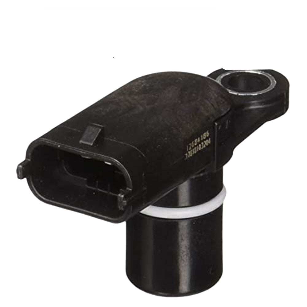 New * PEC * Cam Angle Sensor To suit Holden Commodore 3.0L Dir. Inj.
