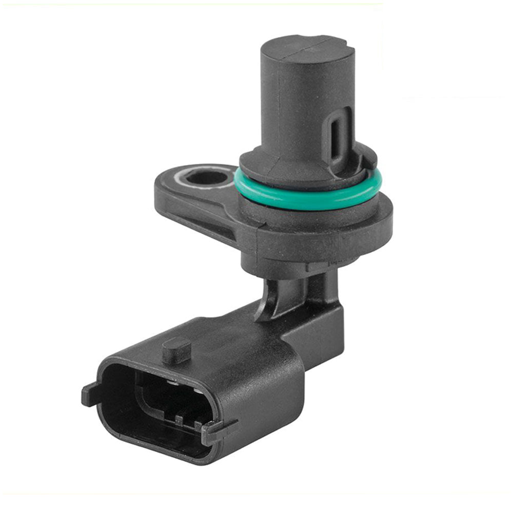 New * PEC* Camshaft Position Sensor For HOLDEN ASTRA AH Z22YH Direct Inj