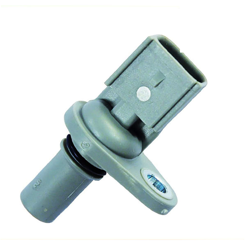 New *PEC* Camshaft Position Sensor To Fit MAZDA BT50 UP P5AT  5 Cyl Diesel Inj