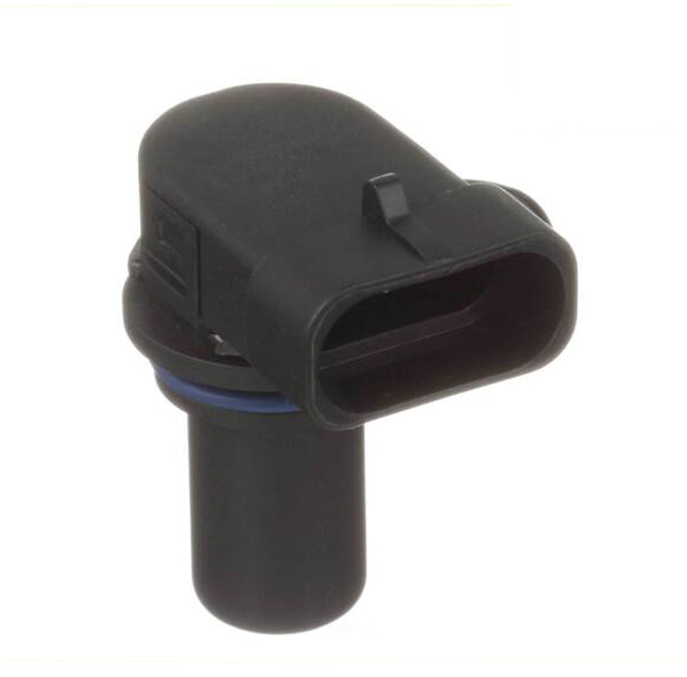 Brand New * PEC * Cam Angle Sensor To Fit Hyundai Sonata NF 3.3L G6DB