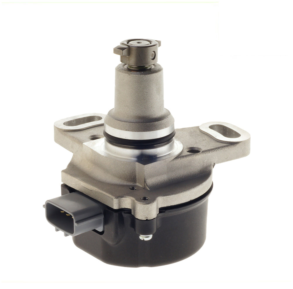 New PEC Camshaft Position Sensor To Fit NISSAN PATROL GU, Y61 TB48DE 6 Cyl MPFI