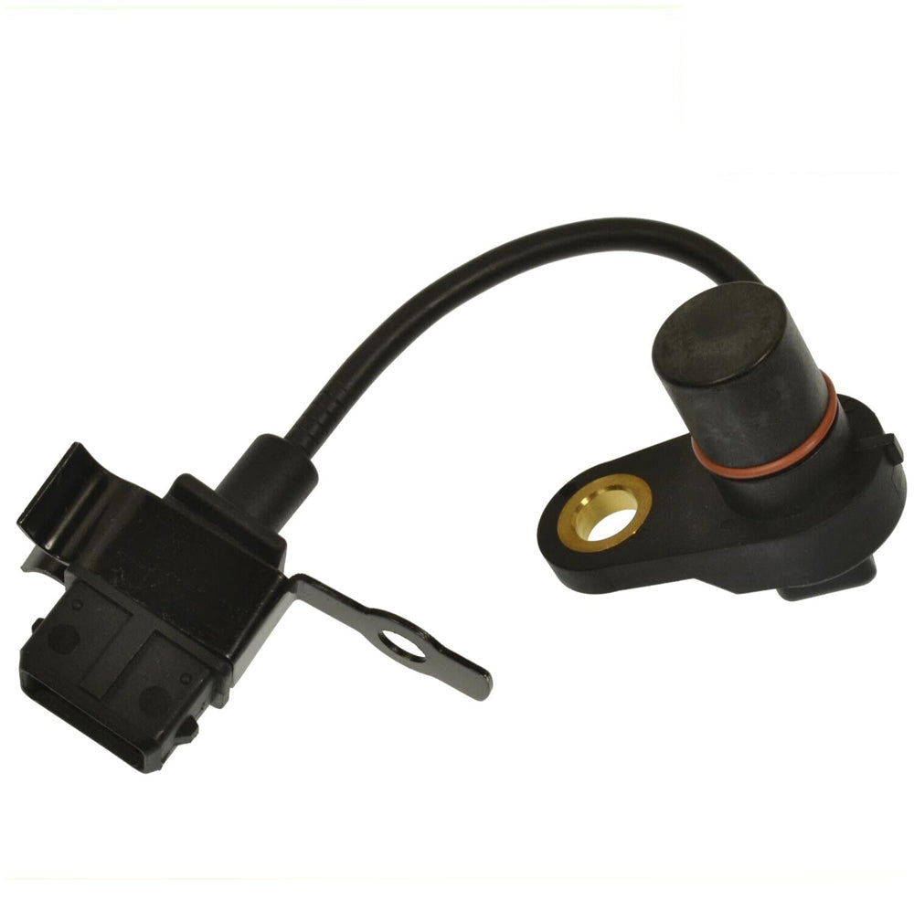 New * PEC * Cam Angle Sensor To Fit Holden Epica EP 2.0L  2.5L X20D X25D