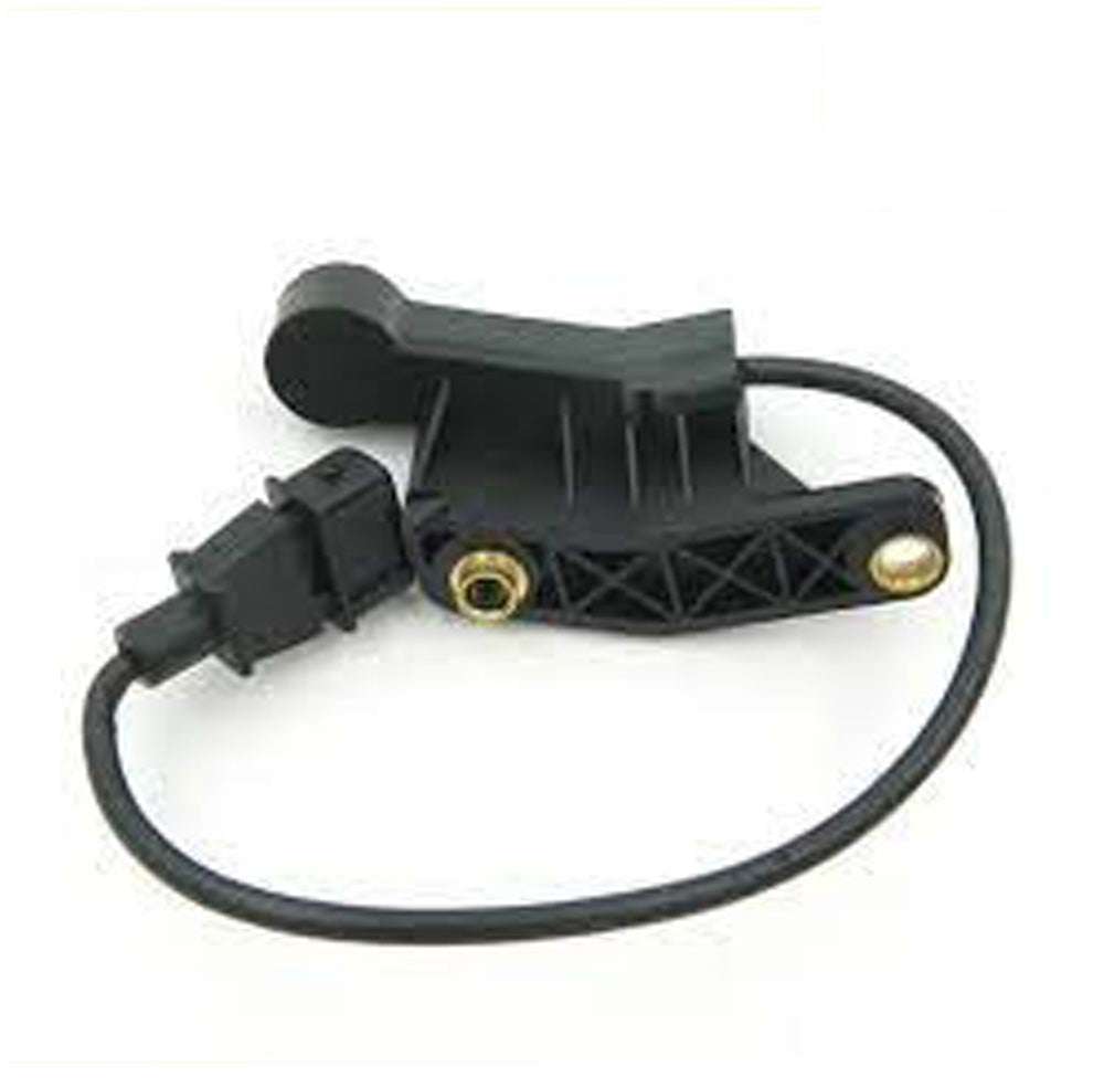 Brand New * PEC * Cam Angle Sensor To Fit Holden Viva JF 1.8L F18D