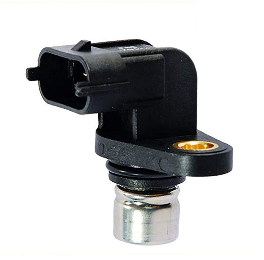 New * PEC * Cam Angle Sensor For Holden Barina Combo XC 1.4L Z14XEP