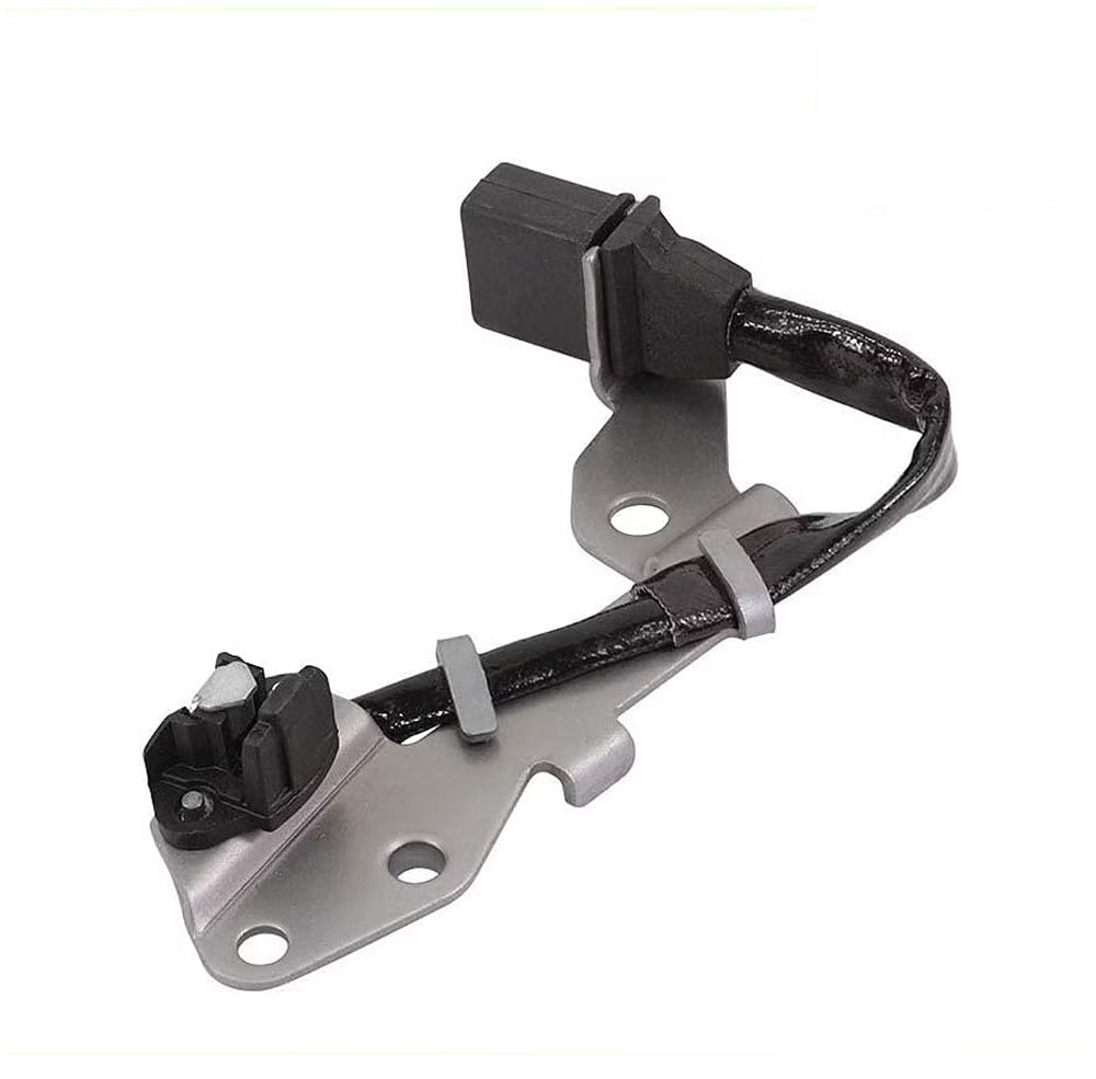 Brand New * PEC * Cam Angle Sensor For Audi A3 A4 1.6L AEH AKL AVU