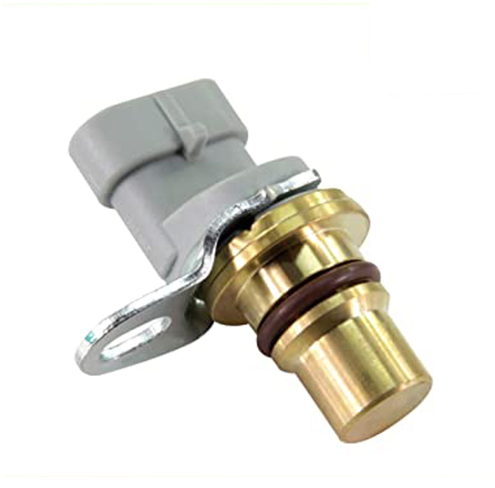 New * PEC * Cam Angle Sensor To Fit Holden Jackaroo Diesel 3.0L Turbo 4JX1