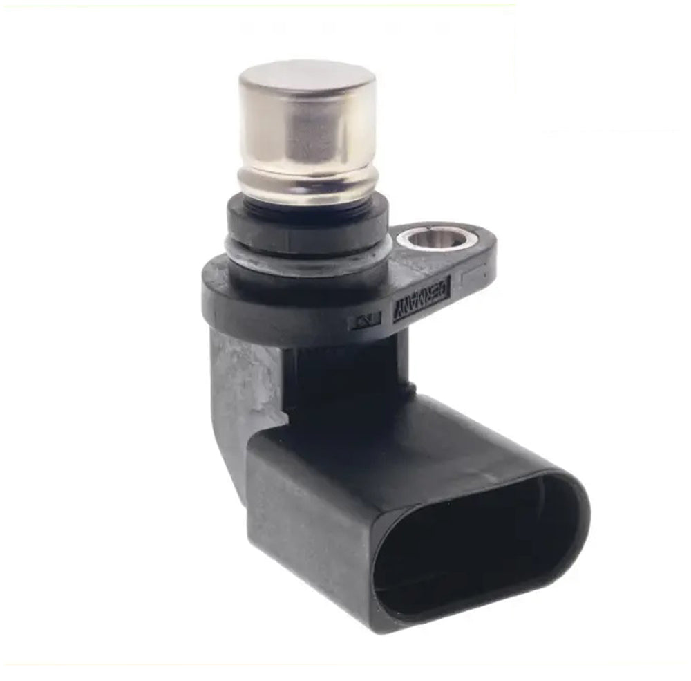 Brand New * PEC * Cam Angle Sensor CAM For Audi A3 A8 TT W12