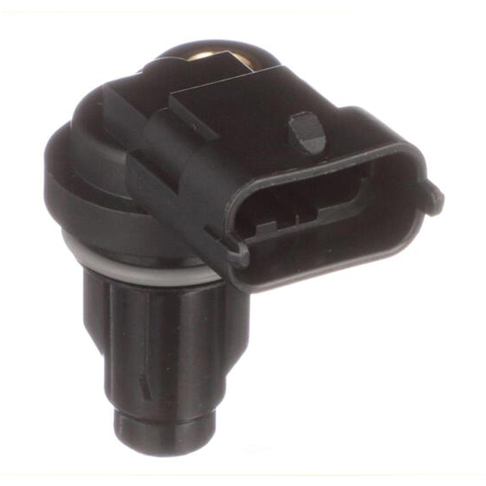 2x Brand New * PEC * Cam Angle Sensors For Kia Cerato 1.6 Turbo 4Cyl G4FJ