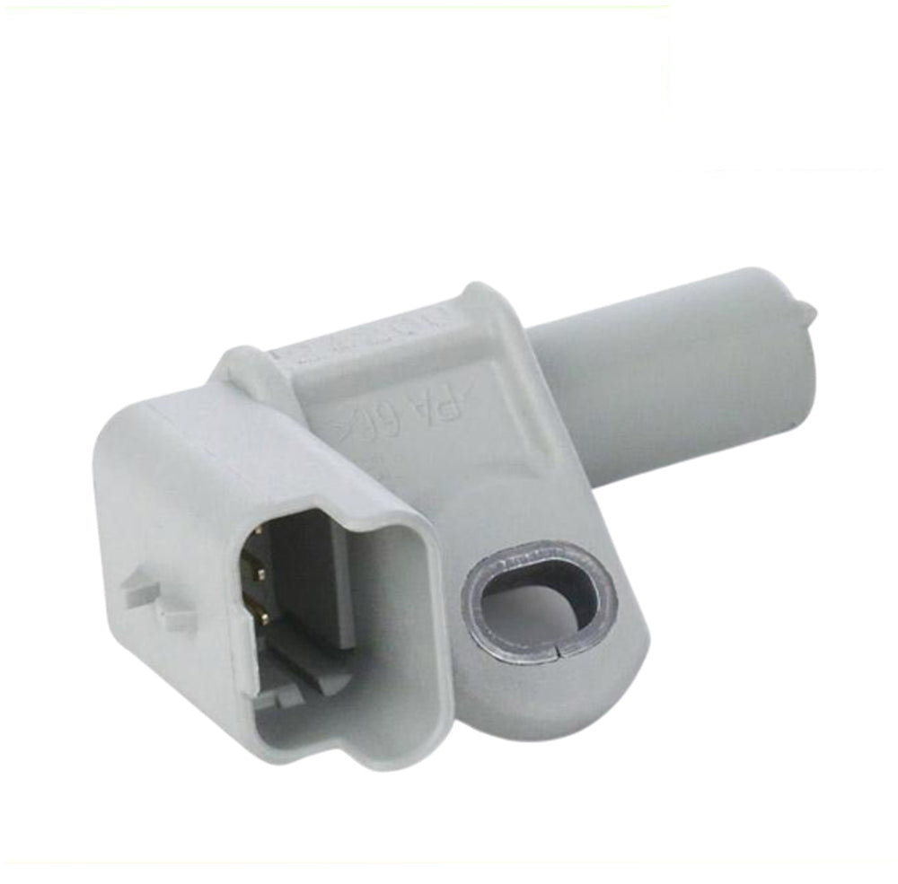 New * PEC * Cam Angle Sensor CAM For Ford Fiesta Focus LS / LT Diesel