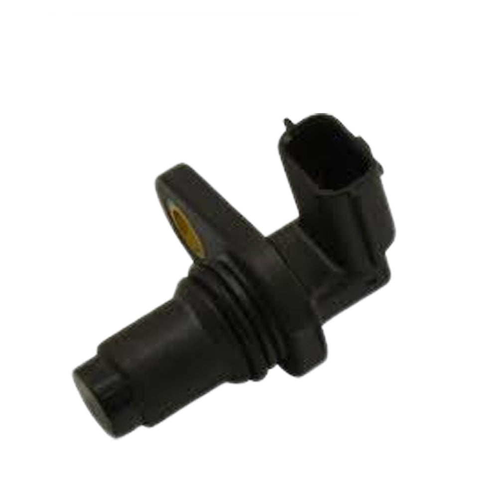 New * PEC * Cam Angle Sensor For Nissan X-Trail Skyline T31 R35 GT-R