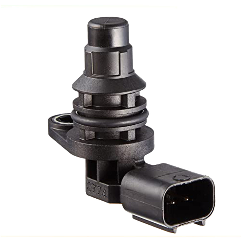 Brand New * PEC * Cam Angle Sensor For Mazda MX5 NC 2.0L 4Cyl LF 7.05 - 1.15
