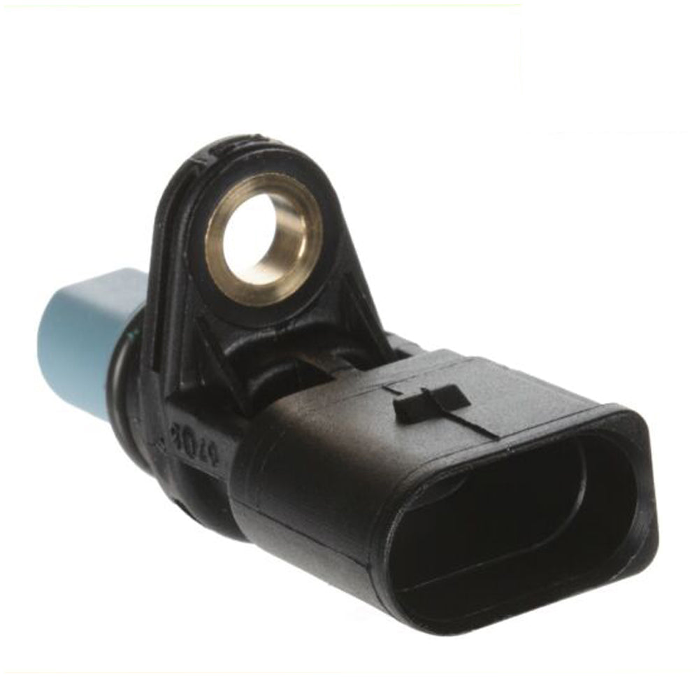New * PEC * Cam Angle Sensor To suit Audi A6 C6 2.8L 6 Cyl. BDX 11/06 -- 10/08