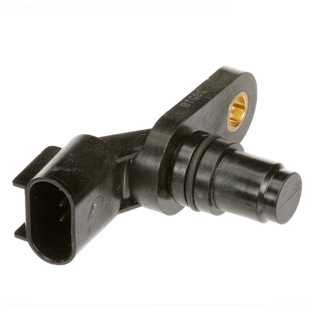 New * PEC * Cam Angle Sensor To suit Holden Captiva  2.4L 4 Cyl. LE9