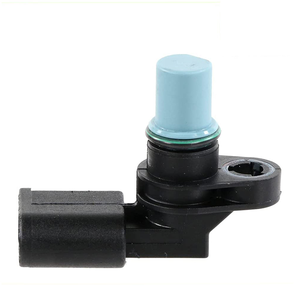 New * PEC * Cam Angle Sensor CAM For Audi A4 A6 A8 Q7 B7 C6 D3 4L 3.0L