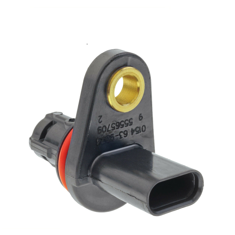 New * PEC * Cam Angle Sensor For Holden Cruze 1.6 Turbo 4Cyl A16LET