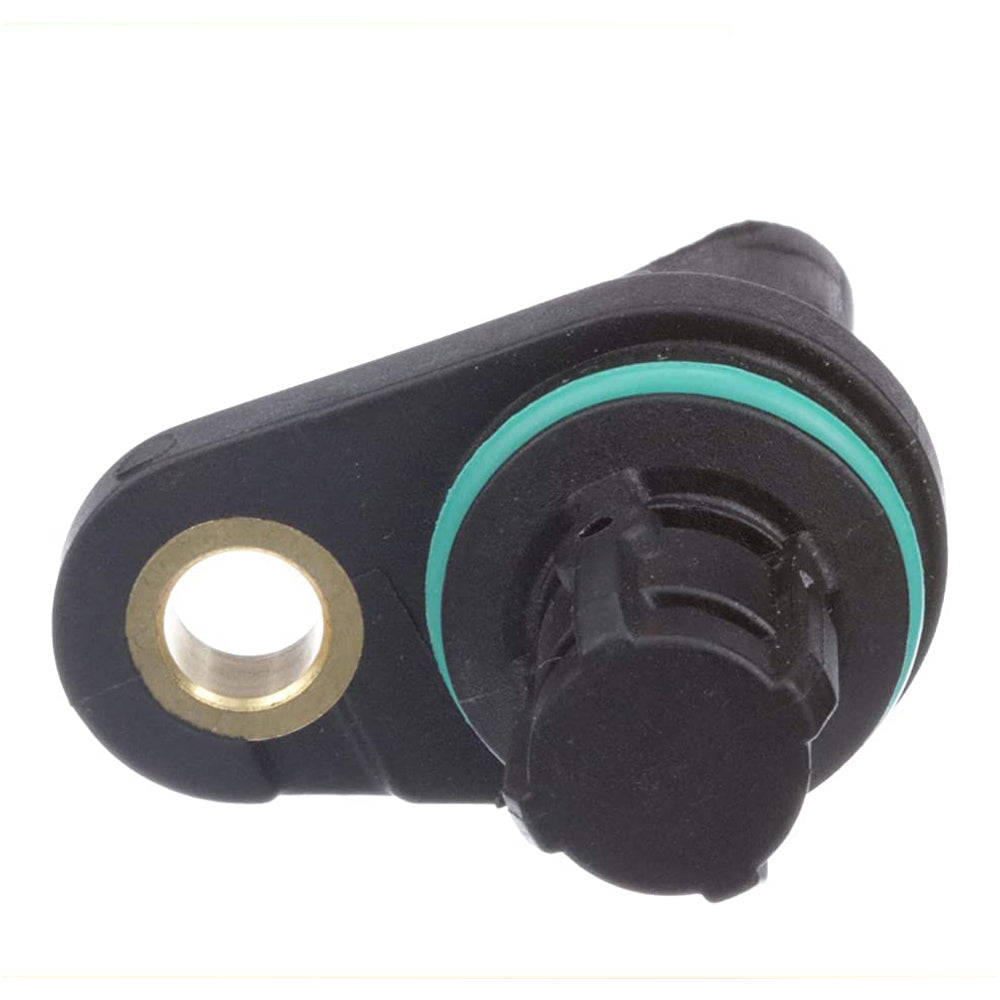 New * PEC * Cam Angle Sensor To suit Holden Barina TM 1.6L 4 Cyl.
