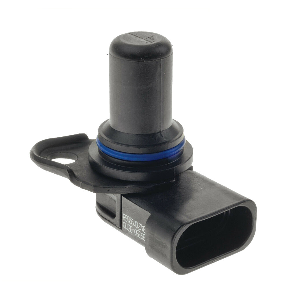 New * PEC * Cam Angle Sensor To suit Kia Carnival  2.7L 6 Cyl. G6EA