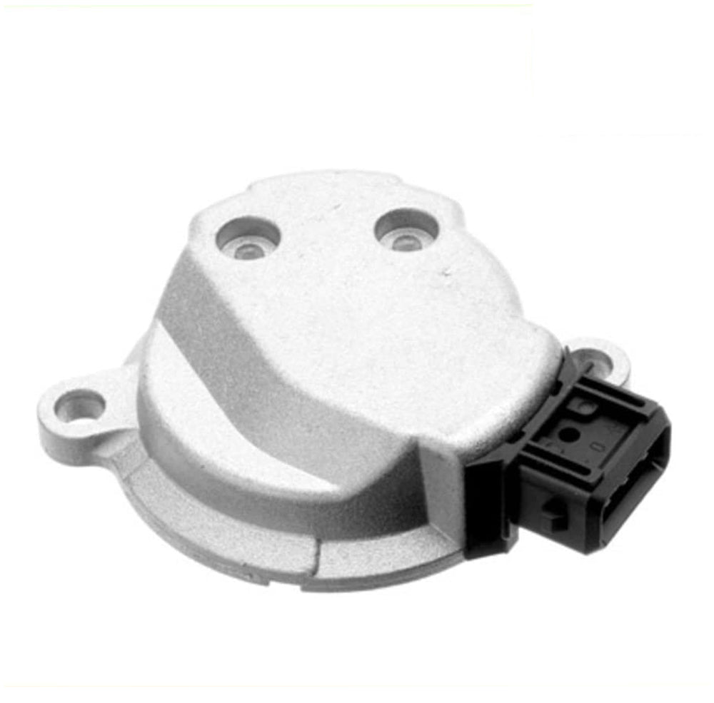 New * PEC * Cam Angle Sensor To suit Audi TTS  1.8L Turbo 4 Cyl. BAM