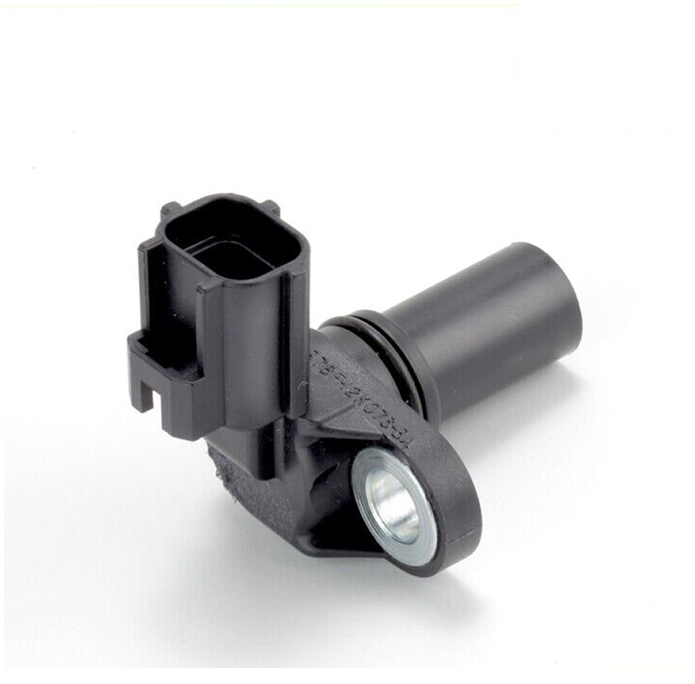 PEC Cam Angle Sensor For Ford Focus LR ST170 2.0L 5.03 - 4.05