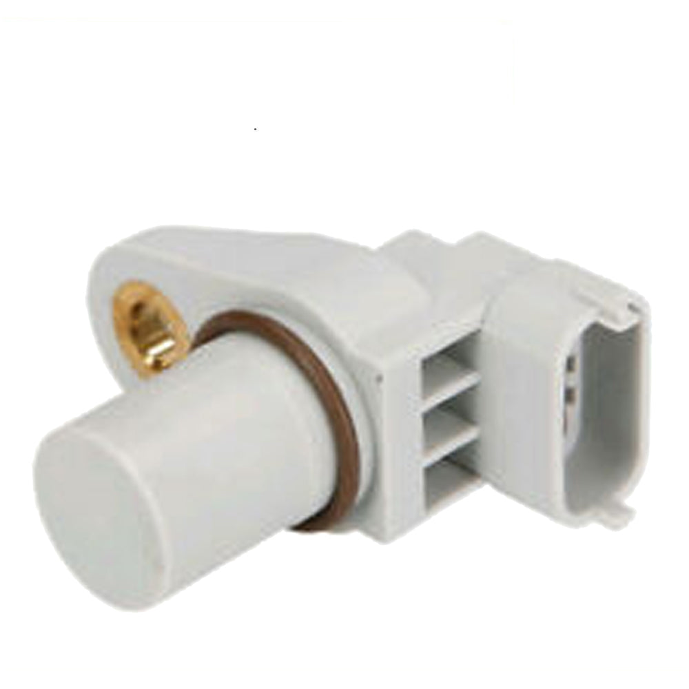 PEC Cam Angle Sensor For Mercedes Benz C180 W203 2.0L 10.00 - 8.02