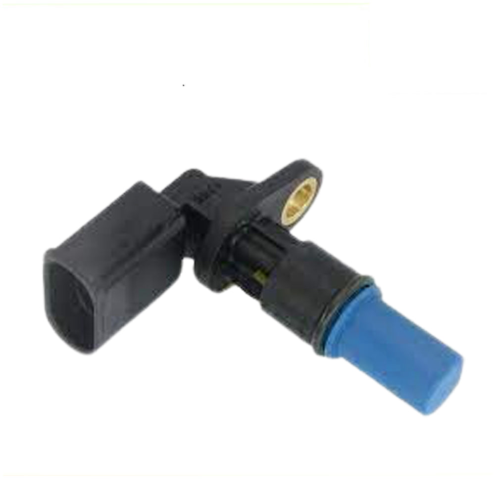 New * PEC * Cam Angle Sensor CAM For Audi A3 8L 8P 1.6L BFQ BSE BGU
