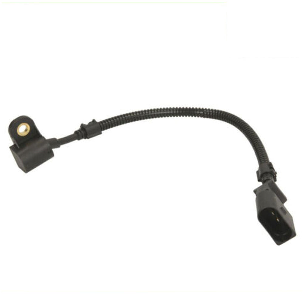 New * PEC * Camshaft Position Sensor For AUDI A3 8P BLS  4 Cyl Diesel Inj