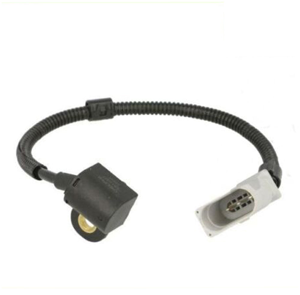 Brand New * PEC * Camshaft Position Sensor For AUDI A4 B7 2.0L BRE