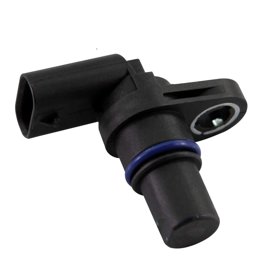 New *PEC* Camshaft Position Sensor For AUDI A4 B8 CDHB  4 Cyl Direct Inj
