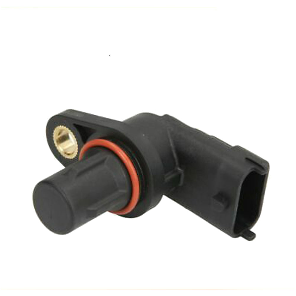 *PEC* Camshaft Position Sensor For CHRYSLER GRAND VOYAGER RT R428 4 Cyl