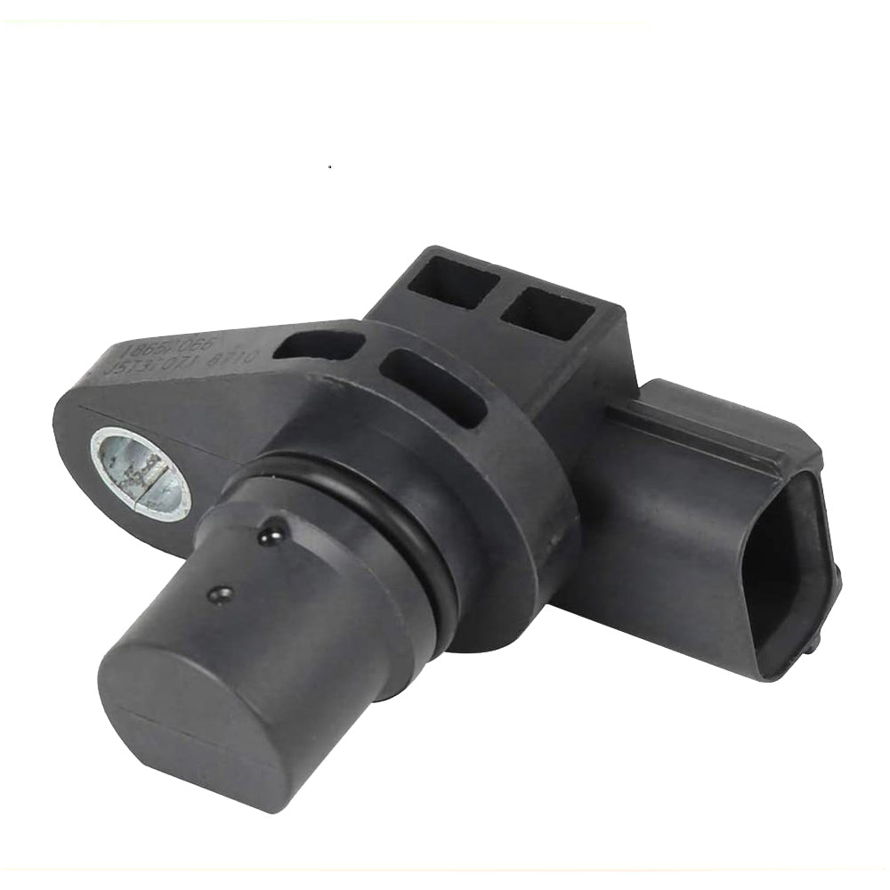 New *PEC* Camshaft Position Sensor To Fit MITSUBISHI ASX XA, XB 4B11 4 Cyl MPFI