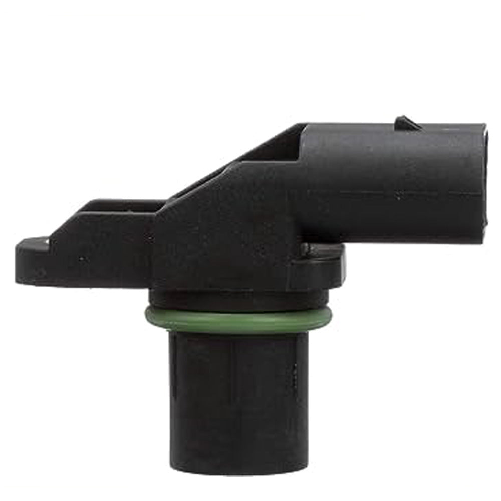 New *PEC* Camshaft Position Sensor For BMW 120D E87 N47TU2D20 4 Cyl Diesel Inj