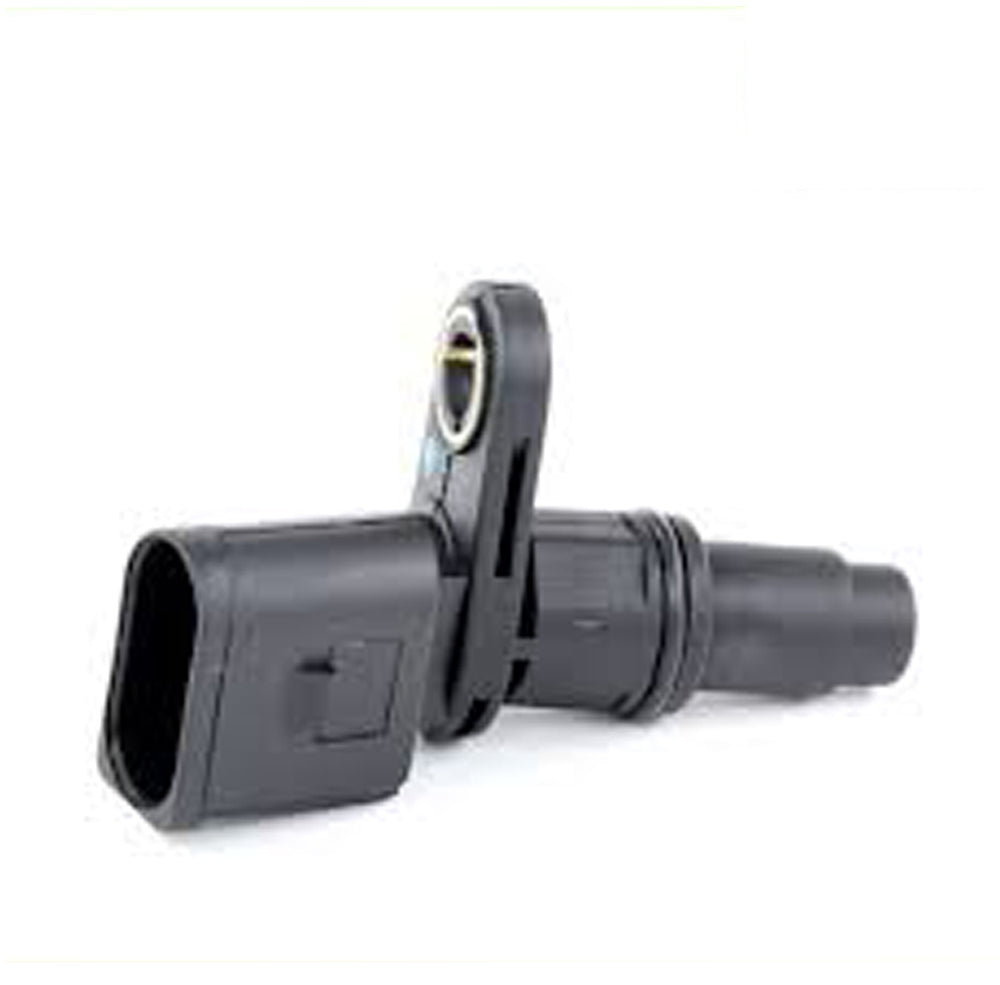 New *PEC* Camshaft Position Sensor For VOLKSWAGEN TOUAREG 7L AYH V10 EFI
