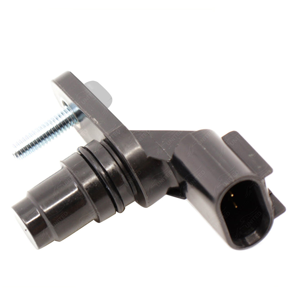 New PEC Cam Angle Sensor For Toyota Landcruiser Prado KDJ120 3.0 Turbo 4Cyl