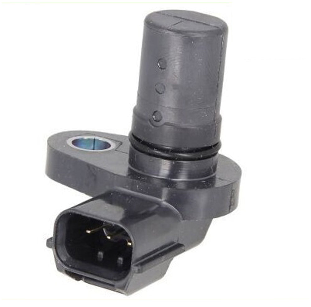 New * PEC * Cam Angle Sensor For Subaru Liberty / Outback Diesel 2.0 Turbo 4Cyl
