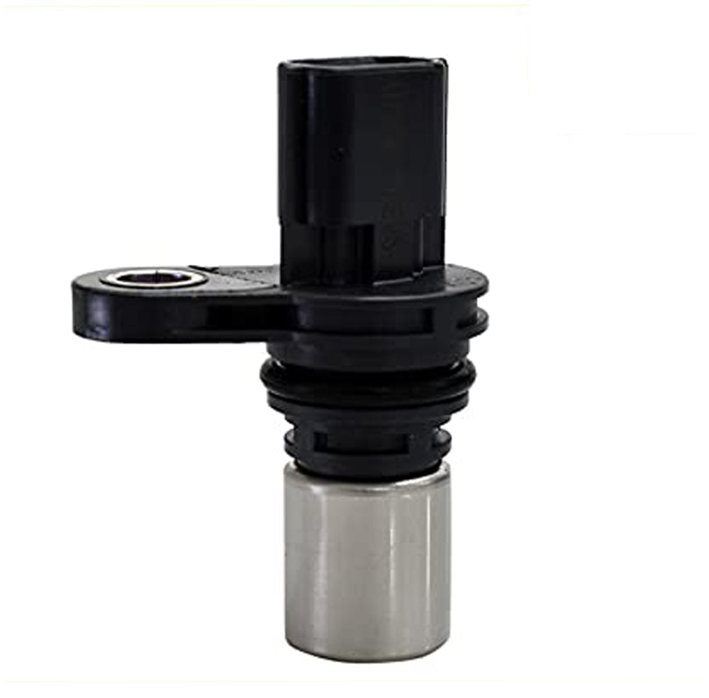 New * PEC * CAM Angle Sensor For Nissan Micra K13T 1.2L HR12DE 3cyl