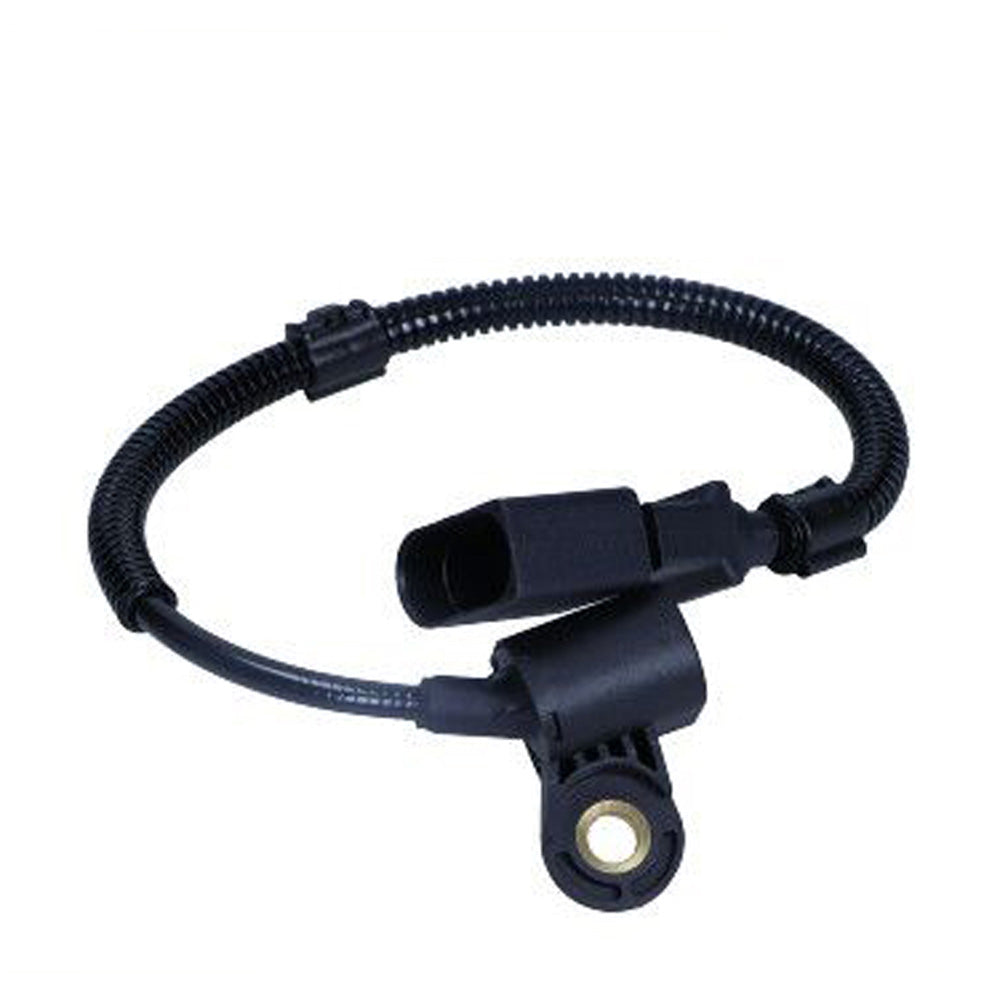 New * PEC * Cam Angle Sensor For Audi Q5 8R Diesel 2.0 Turbo 4Cyl